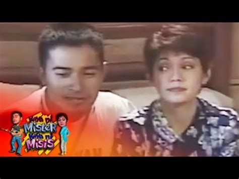 pantasya ni mister|Pagnanasa ni mister kay misis .